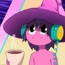 Winter Soul's profile picture