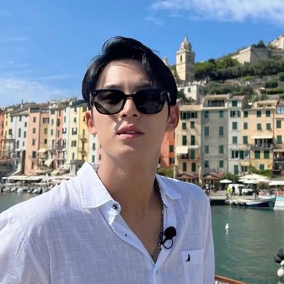 http_min9yu's profile picture
