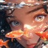 Emma profil fotoğrafı