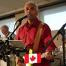 Profilbild von Marvin Matthews 🇨🇦