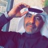 Profilbild von إبراهيم الحلاف