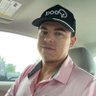 Profilbild von Malachi Hammerle