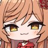 Profilbild von Mia 🌹 Cheshire