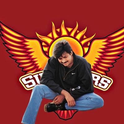 Aniii_tweets's profile picture