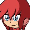 Profilbild von F The concepts FNF (Developer And Creator)