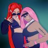 FemceeFanatic's profile picture