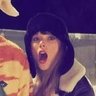 Profilbild von nico ❤️🔥