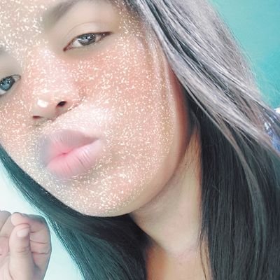 villa221629's profile picture