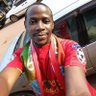 Lubega Khobaib Khishir profil fotoğrafı