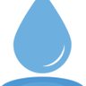 WaterDrop's profile picture