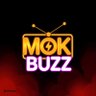 Mok Buzz 的头像