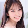 Фото профиля 新川空 Sora Arakawa