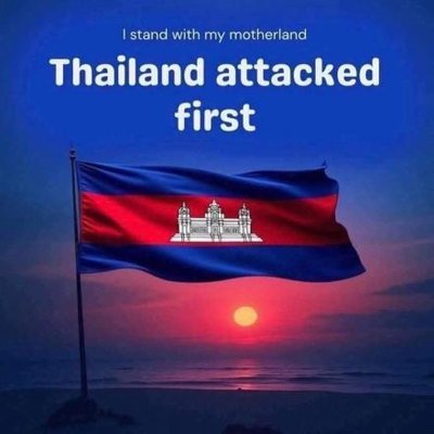 Lina Jully's profile picture