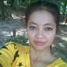 Lida Som profil fotoğrafı