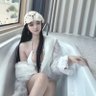 xqe profil fotoğrafı