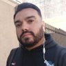 Profilbild von Fernando Ardura