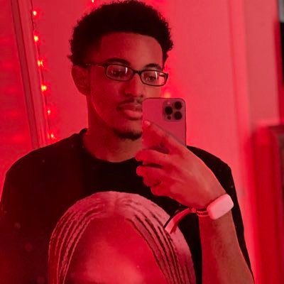 andimchance_'s profile picture