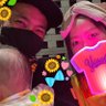 Profilbild von さつき