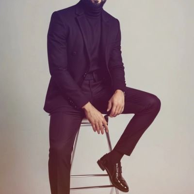 alparslan aslan's profile picture