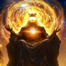 Profilbild von the Mog king