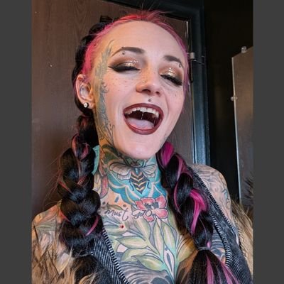 IllanasNirvana's profile picture