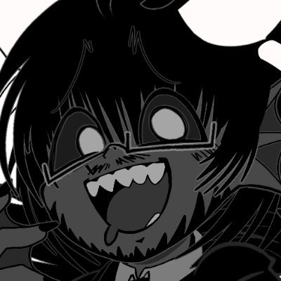 NØVA☆'s profile picture