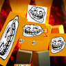 Profilbild von epic_guy