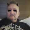 jjdonkeyllc profil fotoğrafı