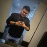 Profilbild von Ulises Fierro