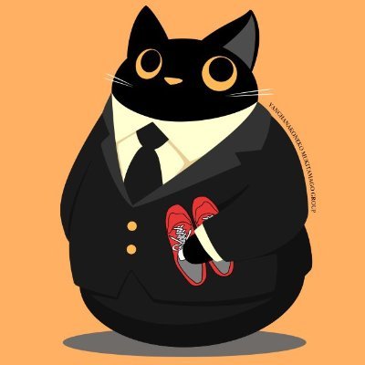 yanneko_g's profile picture