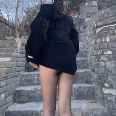 蜜桃软绵绵's profile picture