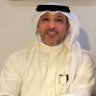 أبو سعود الهيزعي#الكويت profil fotoğrafı