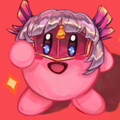 KekuKahn's profile picture