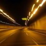 JM profil fotoğrafı