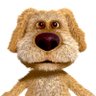 Profilbild von Aiden