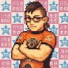 Profilbild von KzØ｜サタデーナイト柔術🇯🇵