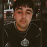 Profilbild von Alejo_Joel_🇦🇷