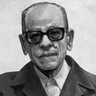Pashmouri's profile picture