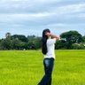Kun Thea profil fotoğrafı