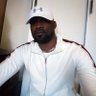 kalakala moses profil fotoğrafı