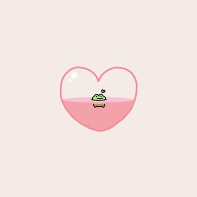 ᴄʜᴜᴜʏᴏᴜ.'s profile picture