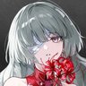 シャロー 的头像