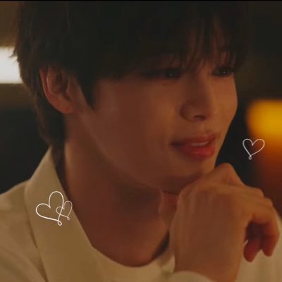 ᴀ ┊︎ ꜰᴀɴ ᴀᴄᴄᴏᴜɴᴛ's profile picture