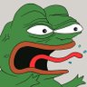 GLUCOSIANGOY 🇺🇲🇵🇱's profile picture