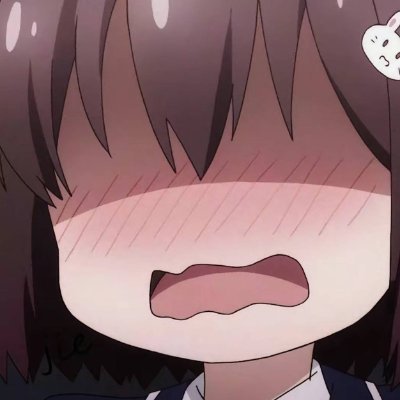 san_lao26539's profile picture