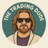 Profilbild von The Trading Dude