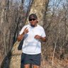 Otunba's profile picture
