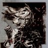 Ben Citrus 🇫🇷's profile picture