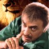 Profilbild von Laale di Jaan