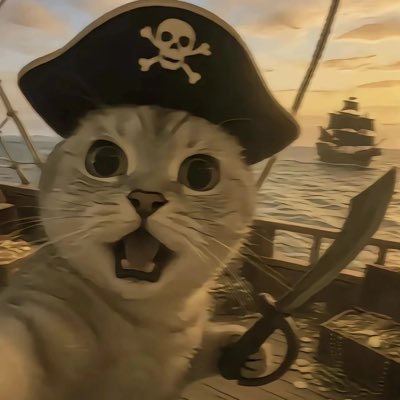you1xuan's profile picture